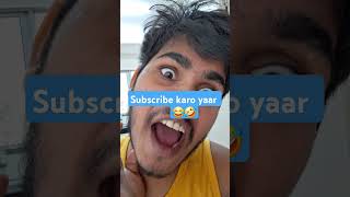 मुस्कुराना ladkiyon ki ada hai jo usko pyar samjhe vo funny humor comedy Chetan8090 [upl. by Eiloj880]