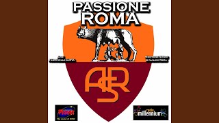 Grazie Roma Karaoke [upl. by Rramed]