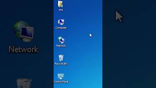 How to Check Windows 7 is 32 bit or 64 bit  Computer Ka Bit Kaise Check Kare Windows 7  Hindi [upl. by Eydie931]