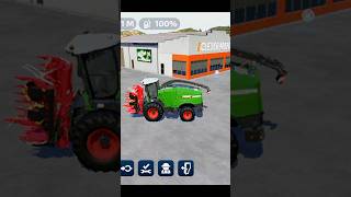 fs14 vs fs 16 vs fs 18 fs20 vs fs 23 fs14 fs16 fs18 fs20 fs23 farmingside [upl. by Atiral528]