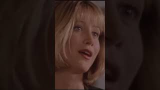 CandyMan 2 1995 Farewell to the flesh Trailer Starring Toney Todd [upl. by Acirretahs]