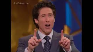 Joel Osteen March 2017  You Can Do EXPLOITS You Are Anointed Thank You For Watching 1819 [upl. by Weksler]