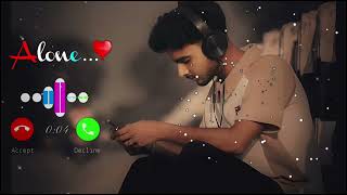 My Best Ringtone 2024Hindi RingtoneNew Song RingtoneMobile Phone Sad RingtoneLove Ringtone [upl. by Garceau176]