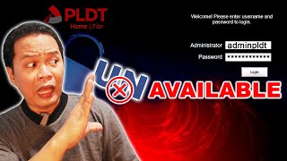 PLDT FULL Admin ACCESS AVAILABLE [upl. by Valsimot]