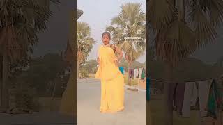 Duriya banave le majburi ya  trending song  ragini dancer  viral video [upl. by Halliday]