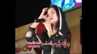 New Tapay Nazia iQbal 2013 Apr 10 [upl. by Neersin183]