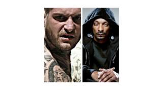 Popek feat Snoop Dogg amp Moe Z amp Six Two  Pierwsza Liga Rapu  prod by CartelSons [upl. by Tselec]