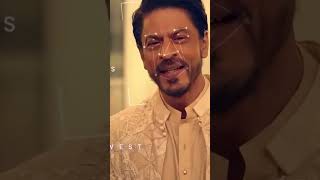 mind blowing use of AI on SRKs face and voice 🤯🤯 shorts ai [upl. by Varian]