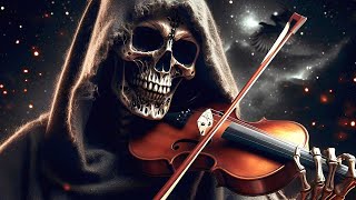 Die Symphonie des Todes  German Creepypasta [upl. by Neiman]