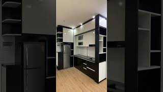 202425 kitchen design ideas interiordesign subscribe [upl. by Claribel]