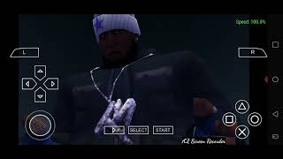 Def Jam FFNY The Takeover  Tyronne Vignon battles in October 19th 2024 [upl. by Yarvis]