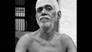 Ramana Maharshi  Know Thyself [upl. by Gona860]