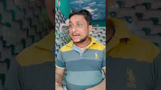 ଯୌତୁକ  A heart touching motivational family video  messonablestory mnj2316 emotinolstory [upl. by Akiv]