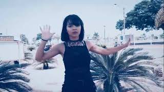 Dance Cover Liza  Gunshot  Kard [upl. by Sophie]