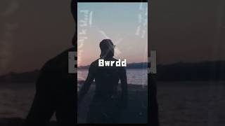 Rhedeg  sagetodz9620 🥶🥶 rap edit cymraeg memes [upl. by Ydneh320]