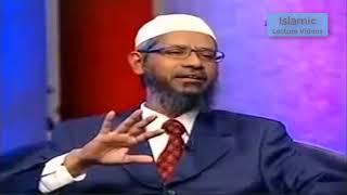 Dr Zakir তালাকের সঠিক নিয়ম কি  Talak In Islam by Zakir Naik [upl. by Ahrendt609]