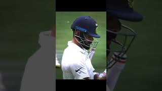 Prime Kohli 🥶 tranding trandingshorts indiancaptain viratkohli viratians cricket cricketshort [upl. by Nylsej]