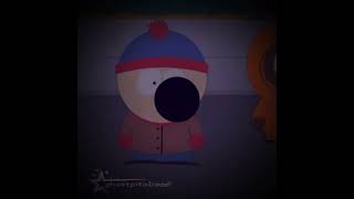 stan barf edit capcut stanmarsh southpark emoboy billy [upl. by Gilberto]