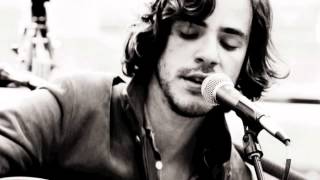 Jack Savoretti  Black Rain Live Version [upl. by Polad]