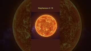 Sun vs Stephenson 218 shortsfeed space [upl. by Brand]