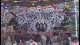 De Re Kalia Mote Jagannath Bhajan By Kumar Bapi Full Song I Suna Kalia [upl. by Anahoj345]