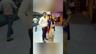 Jo bheji thi dua  bollywood arijitsingh newsong anayratomar cutebaby couple baby [upl. by Ymereg]