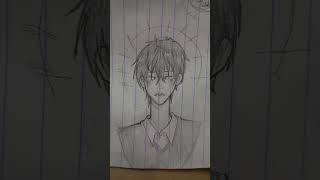 เรียล oc art พากย์นรก มีม [upl. by Joacima]