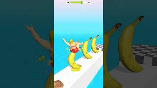 Game Download Squeezy Girl New Level 7575 shorts mobilegame amogus amanyt5m [upl. by Javier]