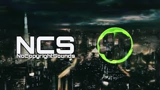 NIVIRO  Flares। NCS Copyright Free Music। No Copyright Background Music [upl. by Annahvas]