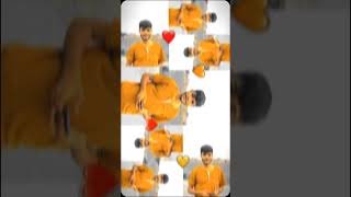 Zohaib ❤️ vlog shortvideo short viralshorts youtuber [upl. by Dent210]