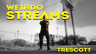 Trescott Streams  Trailer [upl. by Innob979]