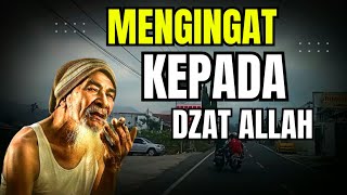 Ilmu Makrifat Tingkat Tinggi Makrifat Mengenal Allah  Makrifatullah [upl. by Nolyag974]