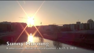 Sunny Morning [upl. by Gillie]