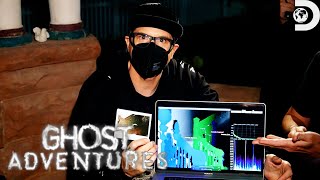 Zak Bagans’s Most Terrifying Paranormal Encounters  Ghost Adventures  Discovery [upl. by Sedinoel]