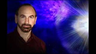 STEWART SWERDLOW  Alien Montauk Connections [upl. by Duthie]