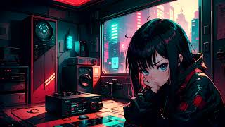 Nightcore Lasgo  Something [upl. by Derry199]