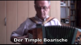 Der Timple Boarische [upl. by Cathe]