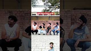 Apki Degree Kon Si Hai😁chetan026 chetanmonga funny trending youtubeshorts comedy [upl. by Cerelly622]