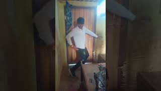 Samar Singh gana Bhojpuri video 📷 Vishal dancer mau [upl. by Eimac236]