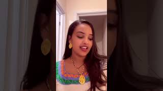 abelbirhanuየወይኗልጅ habesha ethioforumኢትዮፎረም yetbitubeየተንቢ wedding duet habeshadress [upl. by Nairbal675]