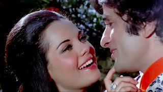 70s 80s Hindi Songs  Lata Mangeshkar Kishore Kumar Mohammad Rafi Songs [upl. by Nork]