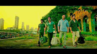 Mumbai Saga Full Movie HD Review amp Facts  John Abraham  Emraan Hashmi  Kajal Aggarwal [upl. by Chiquita]