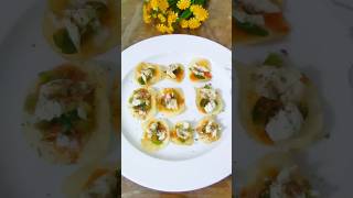 Lays snacks viralshort cooking food easyrecipe trending foodshorts cheese potato recipe [upl. by Kalindi843]