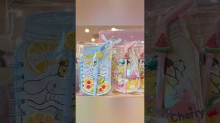 Miniso Finds🫰🫶Miniso Store  Miniso Kottayam  miniso minisofinds shorts ytshorts cutefinds [upl. by Chara]