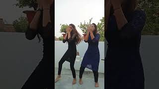 trending song youtubeshortsfeed shortvideo youtubeshorts by classy look 🔥 [upl. by Yramanna976]