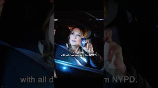 Policewoman caught driving under the influence by traffic police movie shorts [upl. by Kaia]