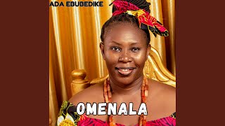 Omenala [upl. by Chadwick]