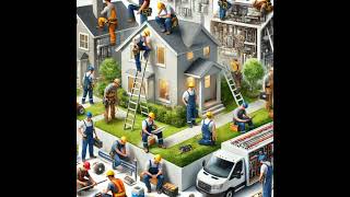 2025 Landscaping and Gardening Trends Shaping the Future of the Industry [upl. by Eiderf]