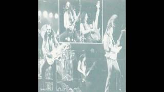 BLACKFOOT live at the Reading Festival August 8th 1982 Dry County [upl. by Bellamy]