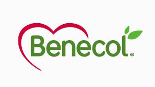 Consumer benefits of Benecol products according to the new study [upl. by Anaujahs596]